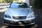 2003 Lexus ES 300 300