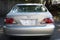 2003 Lexus ES 300 300