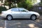 2003 Lexus ES 300 300