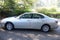 2003 Lexus ES 300 300