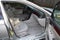 2003 Lexus ES 300 300