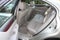 2003 Lexus ES 300 300