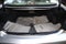 2003 Lexus ES 300 300