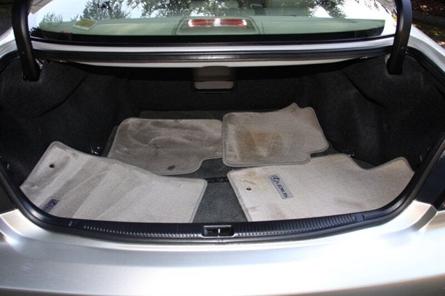 2003 Lexus ES 300 300