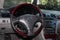 2003 Lexus ES 300 300