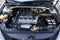 2003 Lexus ES 300 300