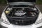 2003 Lexus ES 300 300