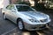 2003 Lexus ES 300 300