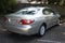 2003 Lexus ES 300 300