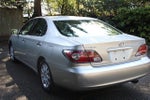 2003 Lexus ES 300 300