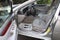 2003 Lexus ES 300 300