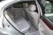 2003 Lexus ES 300 300