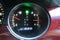 2003 Lexus ES 300 300