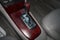 2003 Lexus ES 300 300