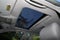 2003 Lexus ES 300 300
