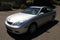2003 Lexus ES 300 300
