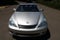 2003 Lexus ES 300 300