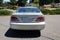 2003 Lexus ES 300 300