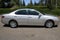 2003 Lexus ES 300 300