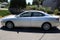 2003 Lexus ES 300 300