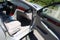 2003 Lexus ES 300 300