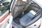 2003 Lexus ES 300 300