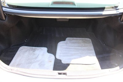 2003 Lexus ES 300 300