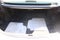 2003 Lexus ES 300 300