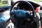 2003 Lexus ES 300 300