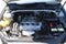 2003 Lexus ES 300 300
