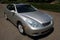 2003 Lexus ES 300 300