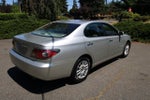2003 Lexus ES 300 300