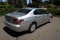 2003 Lexus ES 300 300