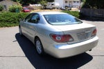 2003 Lexus ES 300 300