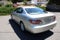 2003 Lexus ES 300 300