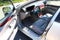 2003 Lexus ES 300 300
