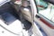 2003 Lexus ES 300 300