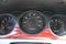 2003 Lexus ES 300 300