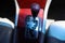 2003 Lexus ES 300 300