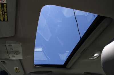 2003 Lexus ES 300 300