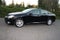 2012 Lexus ES 350 350