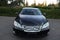 2012 Lexus ES 350 350