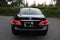 2012 Lexus ES 350 350
