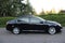 2012 Lexus ES 350 350
