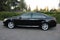 2012 Lexus ES 350 350