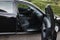 2012 Lexus ES 350 350
