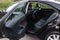 2012 Lexus ES 350 350