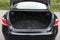 2012 Lexus ES 350 350