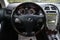 2012 Lexus ES 350 350