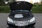 2012 Lexus ES 350 350